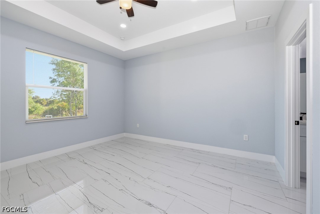 3367 Meadow Road Lehigh Acres, FL 33974 - Photo 16 of 29