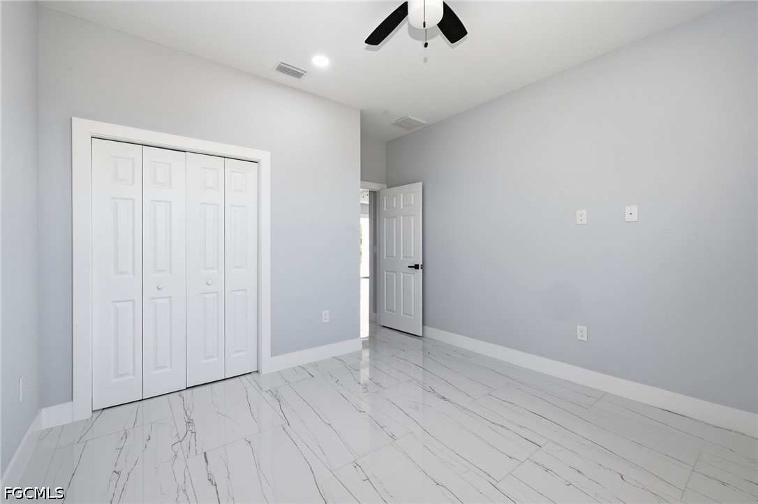 3367 Meadow Road Lehigh Acres, FL 33974 - Photo 17 of 29