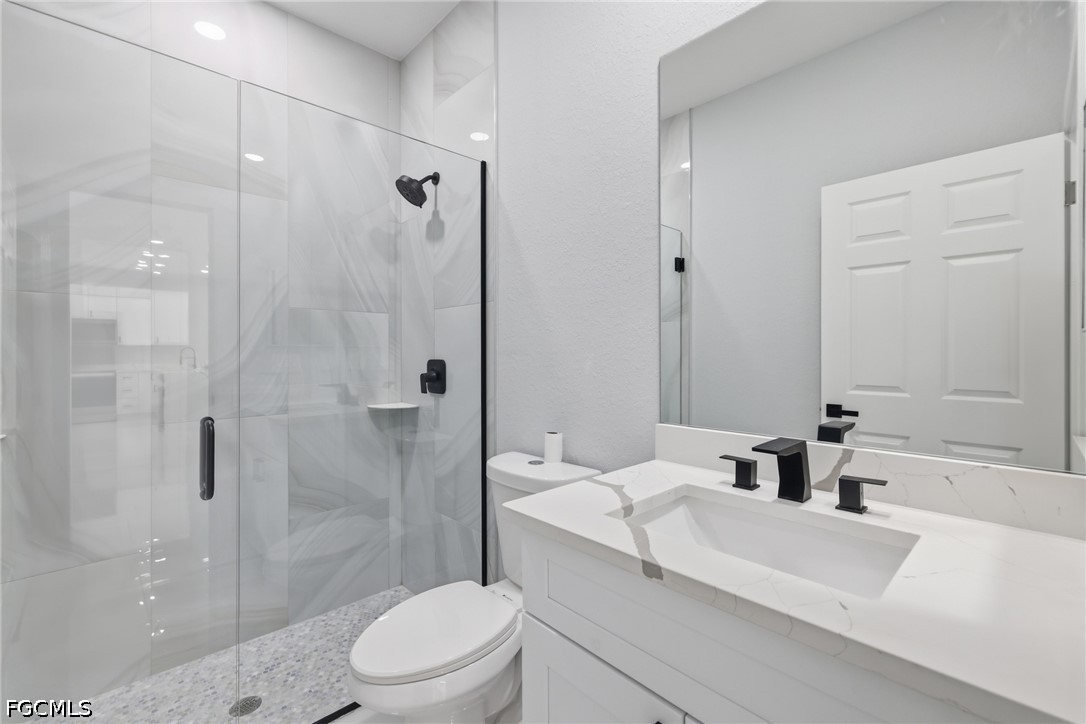 3367 Meadow Road Lehigh Acres, FL 33974 - Photo 18 of 29