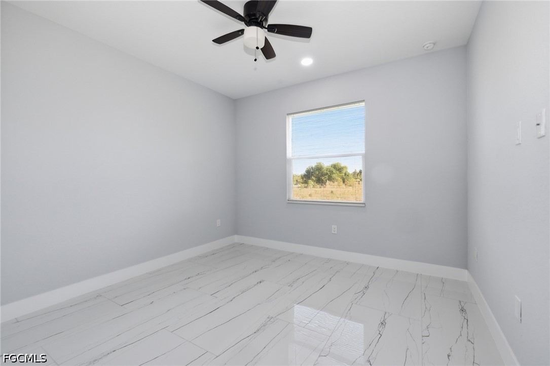 3367 Meadow Road Lehigh Acres, FL 33974 - Photo 19 of 29