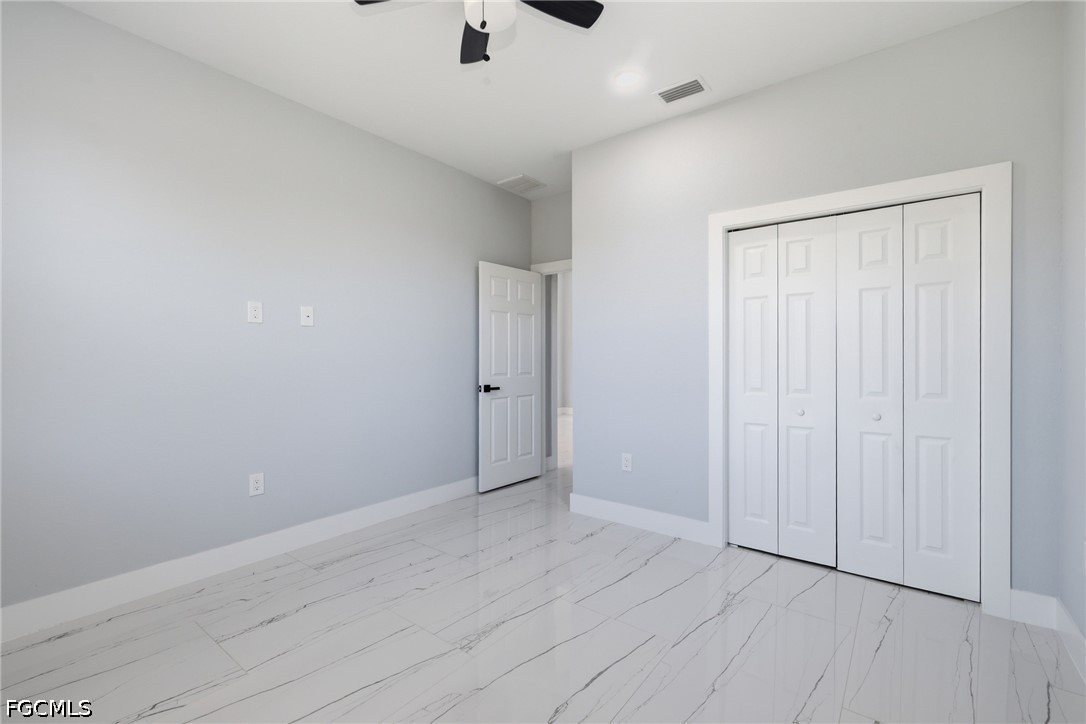 3367 Meadow Road Lehigh Acres, FL 33974 - Photo 20 of 29