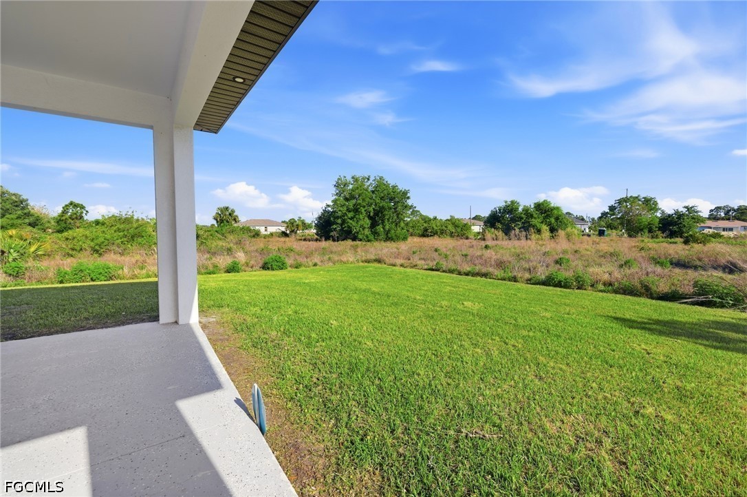 3367 Meadow Road Lehigh Acres, FL 33974 - Photo 23 of 29