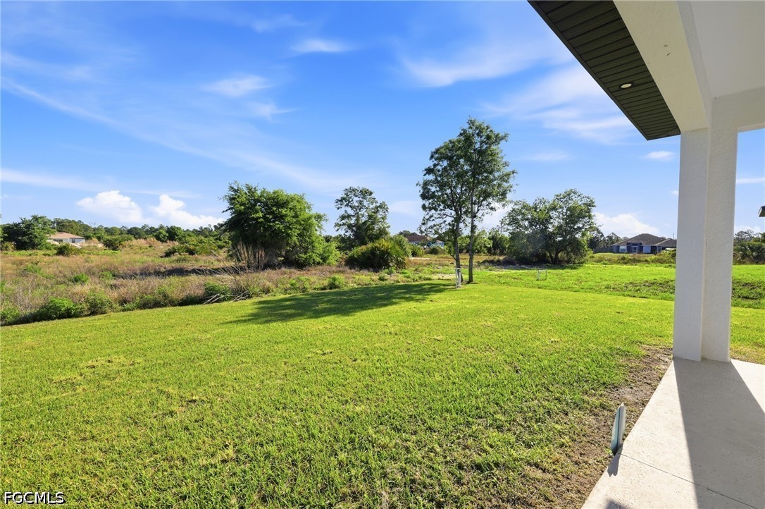 3367 Meadow Road Lehigh Acres, FL 33974 - Photo 24 of 29