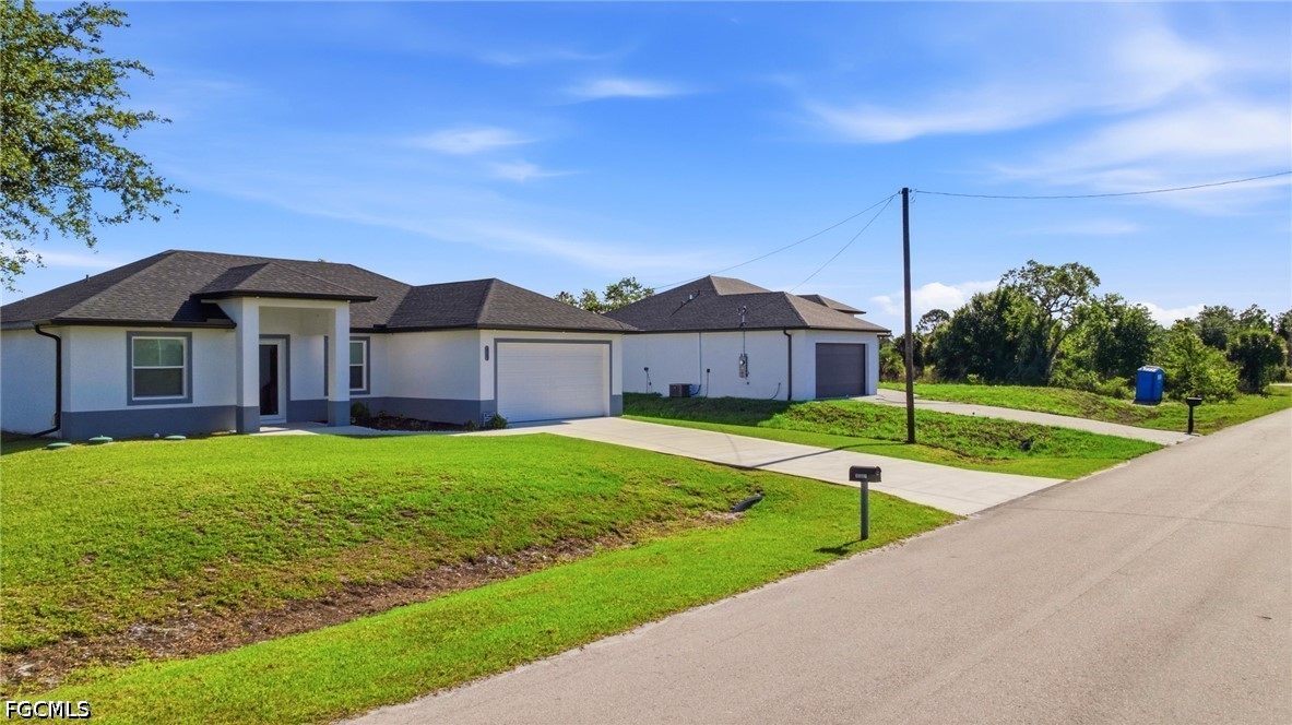 3367 Meadow Road Lehigh Acres, FL 33974 - Photo 26 of 29