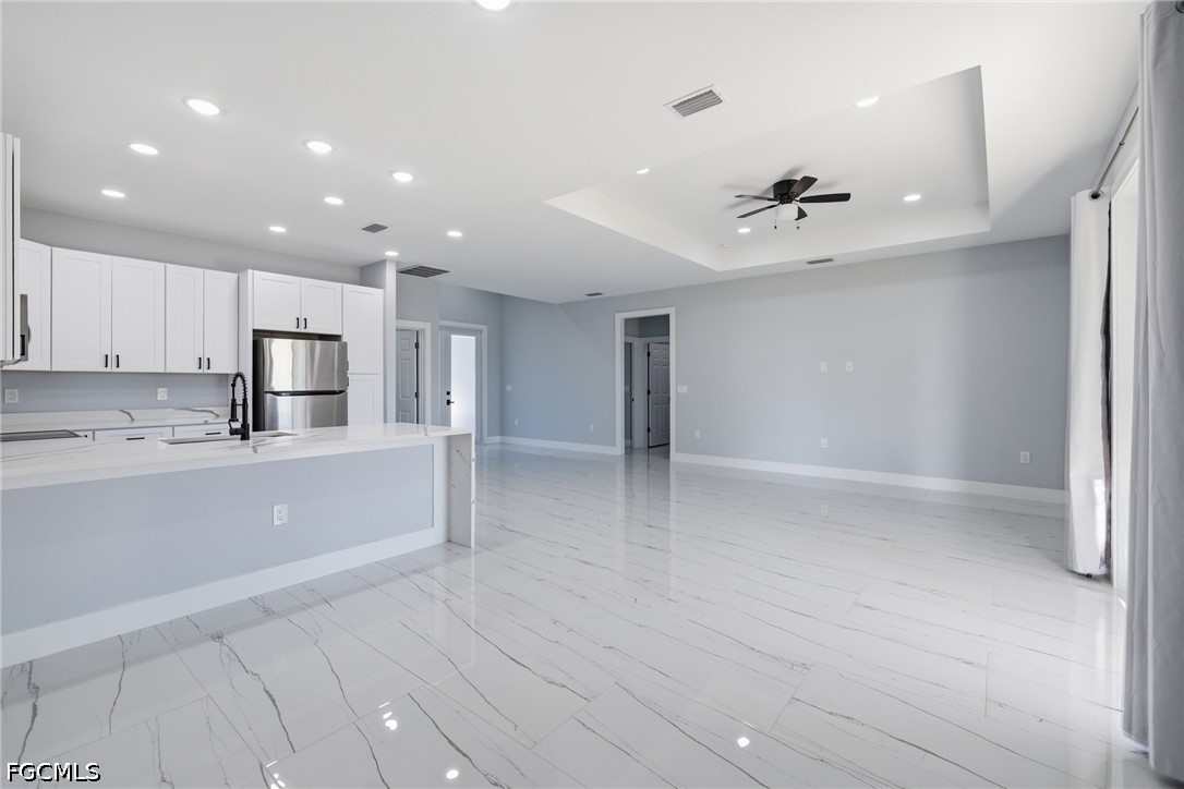 3367 Meadow Road Lehigh Acres, FL 33974 - Photo 8 of 29