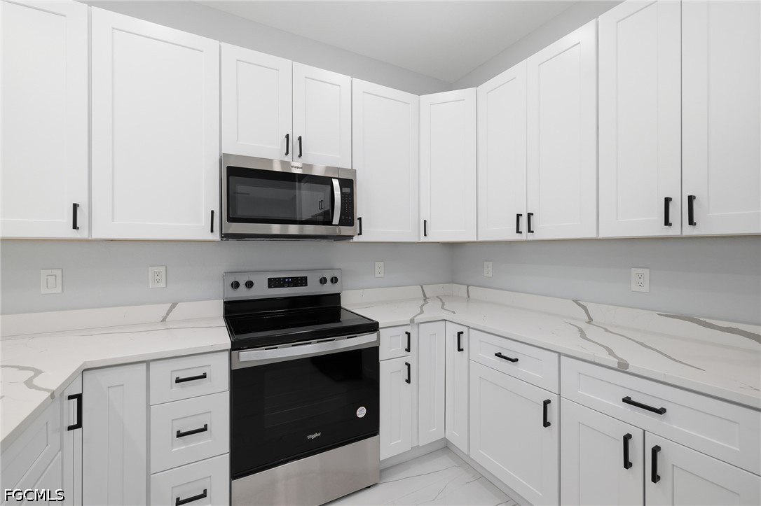 3367 Meadow Road Lehigh Acres, FL 33974 - Photo 9 of 29