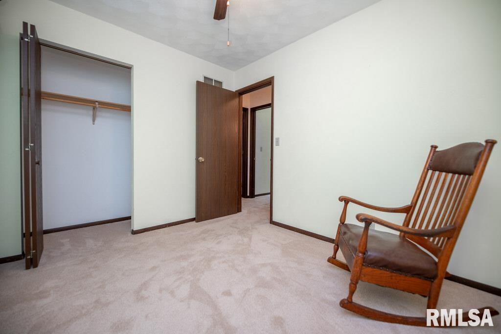 306 Sangamon Road Marquette Heights, IL 61554 - Photo 21 of 36