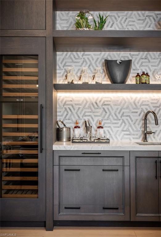 405 Neapolitan Way Naples, FL 34103 - Photo 12 of 50