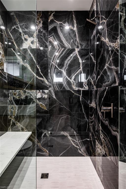 405 Neapolitan Way Naples, FL 34103 - Photo 37 of 50 a picture of water heater room