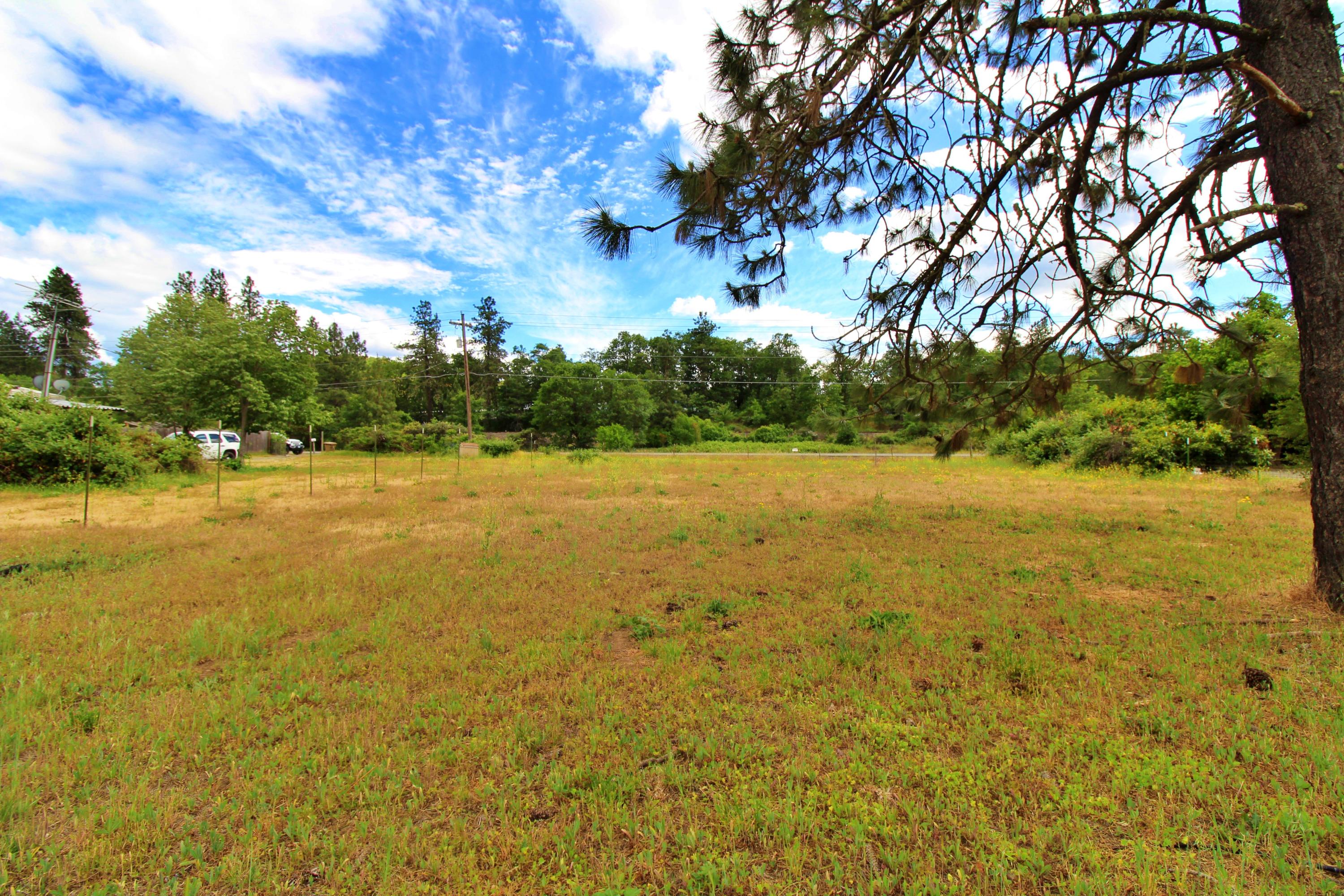1120-a Merlin Road Grants Pass, OR 97526 - Photo 22 of 35 Mobile Lot.