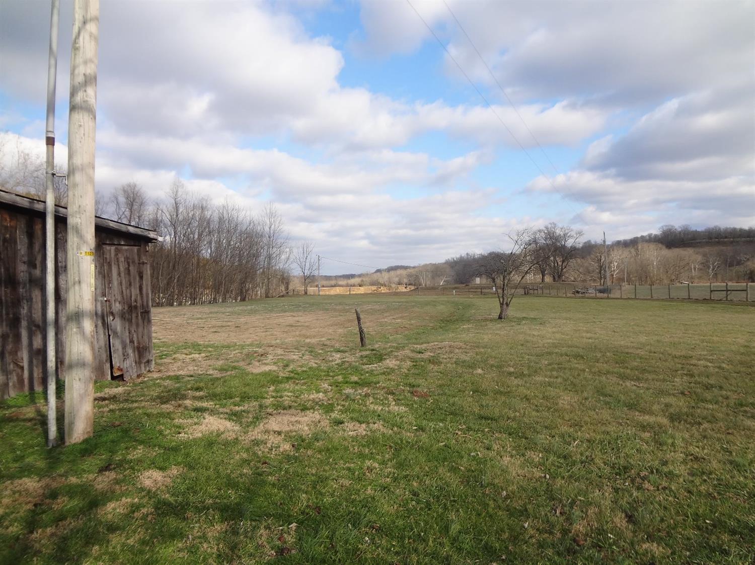 1730 Lock 11 Road Irvine, KY 40336 - Photo 10 of 30 Photo 10
