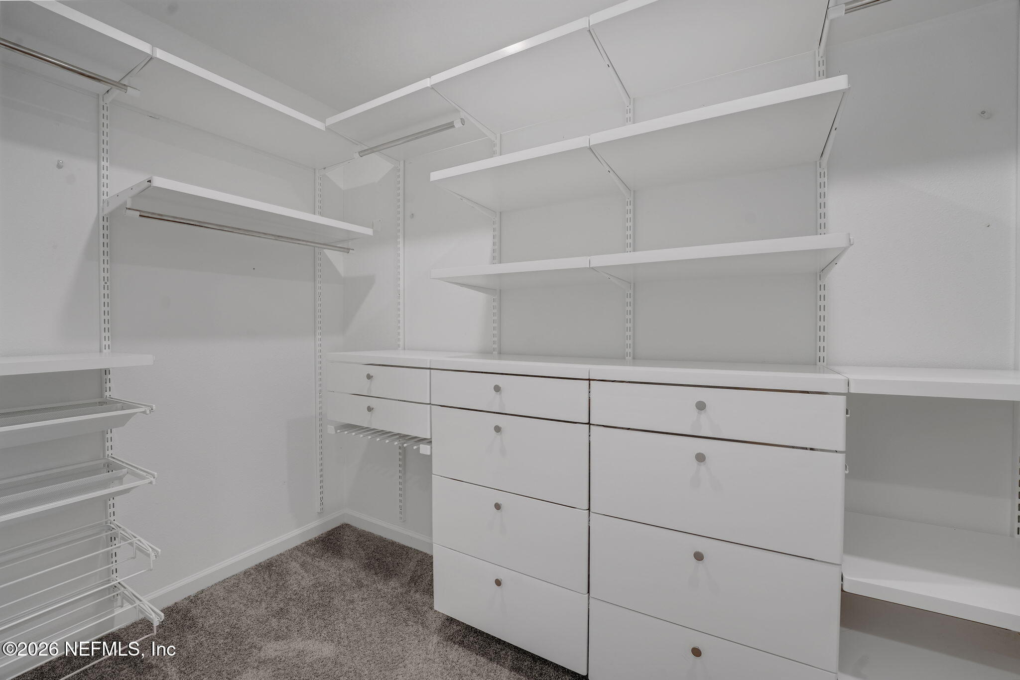 1214 Fury Street Davenport, FL 33837 - Photo 13 of 37 a view of cabinets