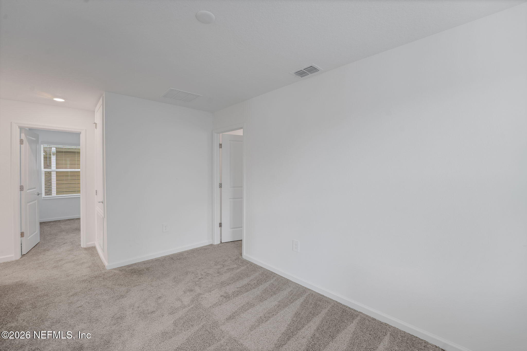 1214 Fury Street Davenport, FL 33837 - Photo 15 of 37 a view of an empty room