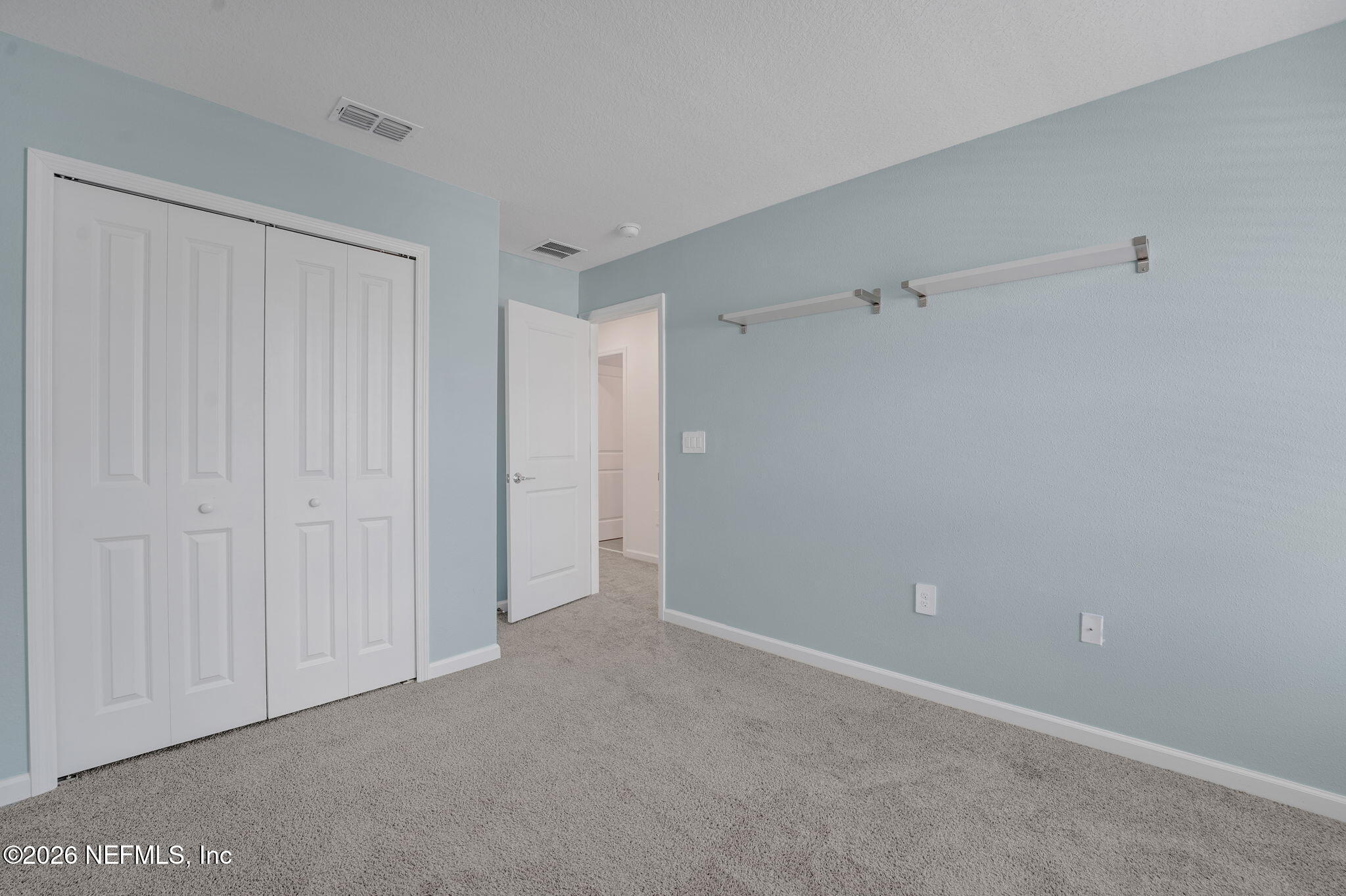 1214 Fury Street Davenport, FL 33837 - Photo 22 of 37 a view of an empty room