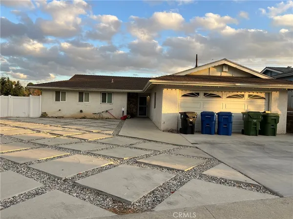 $799,000 | 13182 Fernmont Street, Sylmar, CA 91342