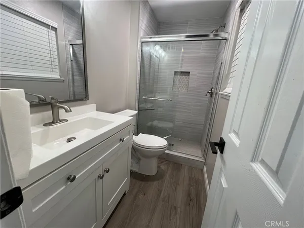 $799,000 | 13182 Fernmont Street, Sylmar, CA 91342