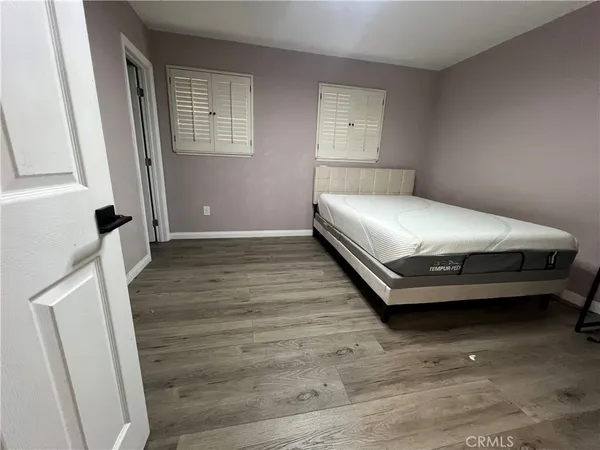 $799,000 | 13182 Fernmont Street, Sylmar, CA 91342