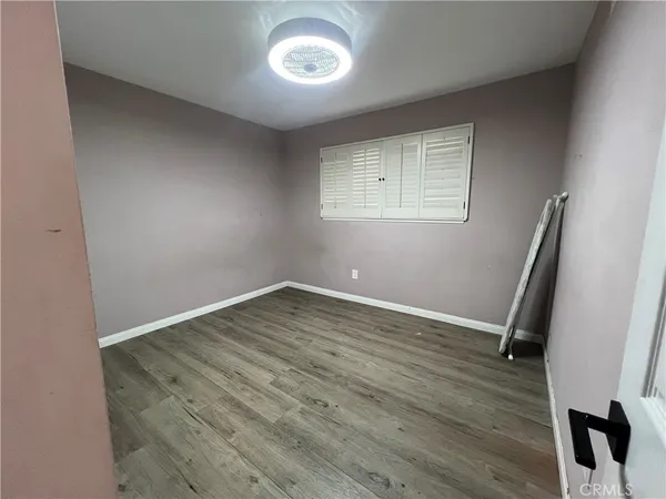 $799,000 | 13182 Fernmont Street, Sylmar, CA 91342