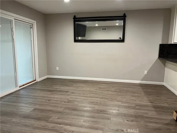 $799,000 | 13182 Fernmont Street, Sylmar, CA 91342