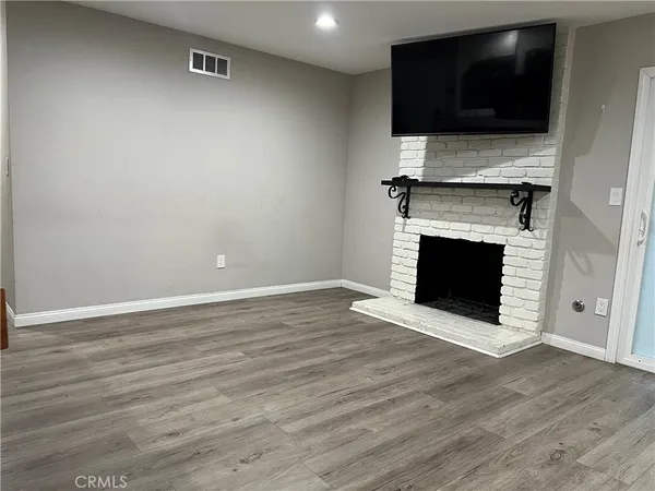 $799,000 | 13182 Fernmont Street, Sylmar, CA 91342