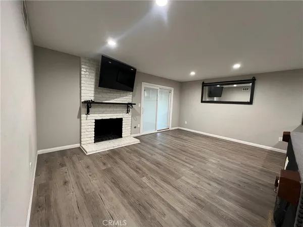 $799,000 | 13182 Fernmont Street, Sylmar, CA 91342