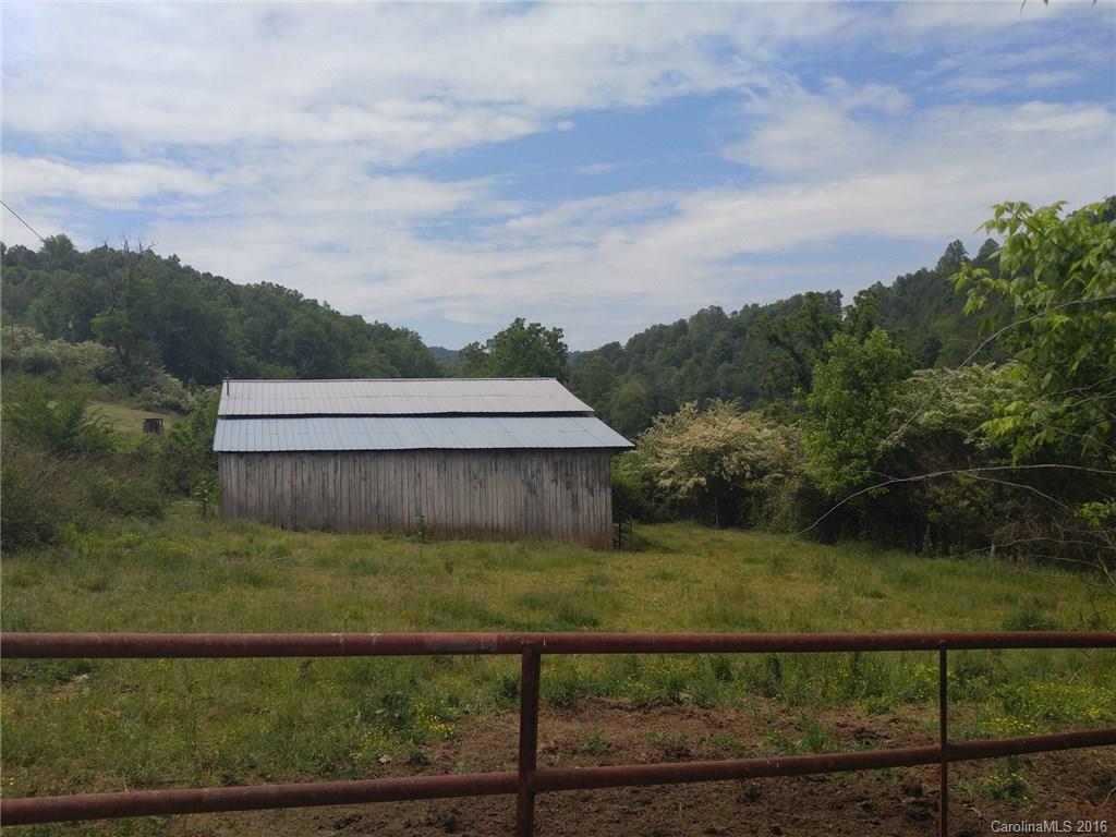 374 Roy Tritt Road Cullowhee, NC 28723 - Photo 1 of 9 Gallery Image 1