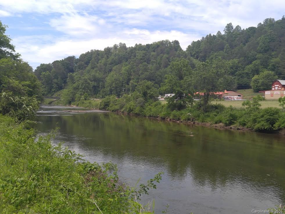 374 Roy Tritt Road Cullowhee, NC 28723 - Photo 2 of 9 Gallery Image 2