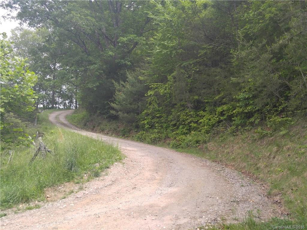 374 Roy Tritt Road Cullowhee, NC 28723 - Photo 4 of 9 Gallery Image 4