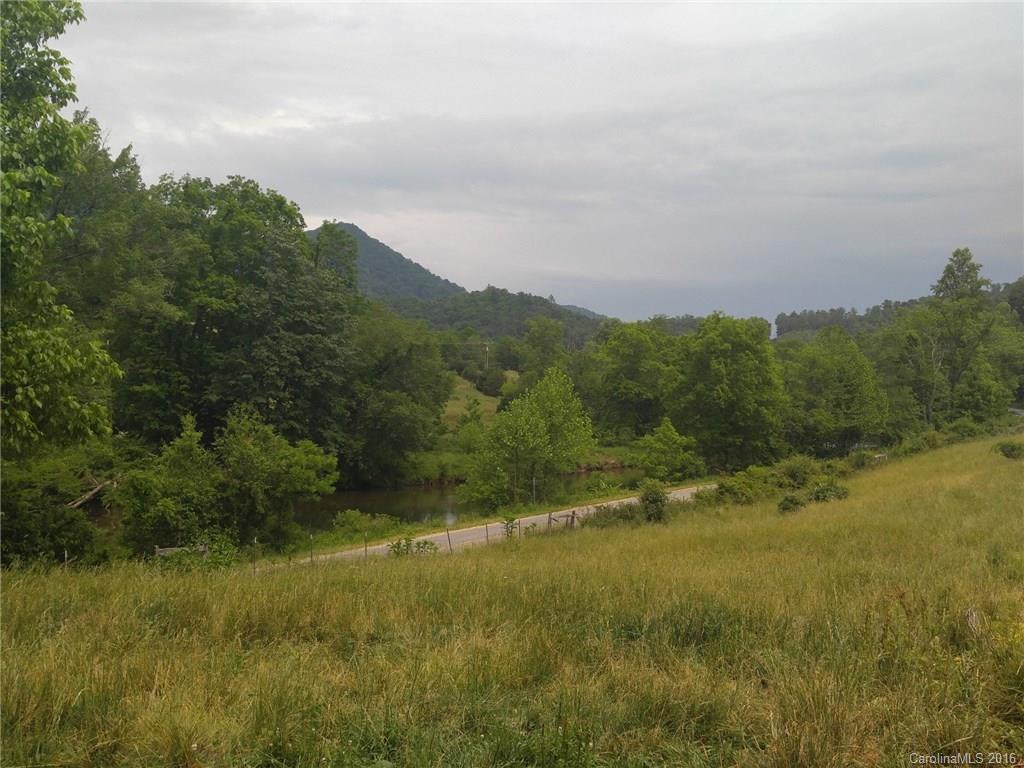 374 Roy Tritt Road Cullowhee, NC 28723 - Photo 6 of 9 Gallery Image 6