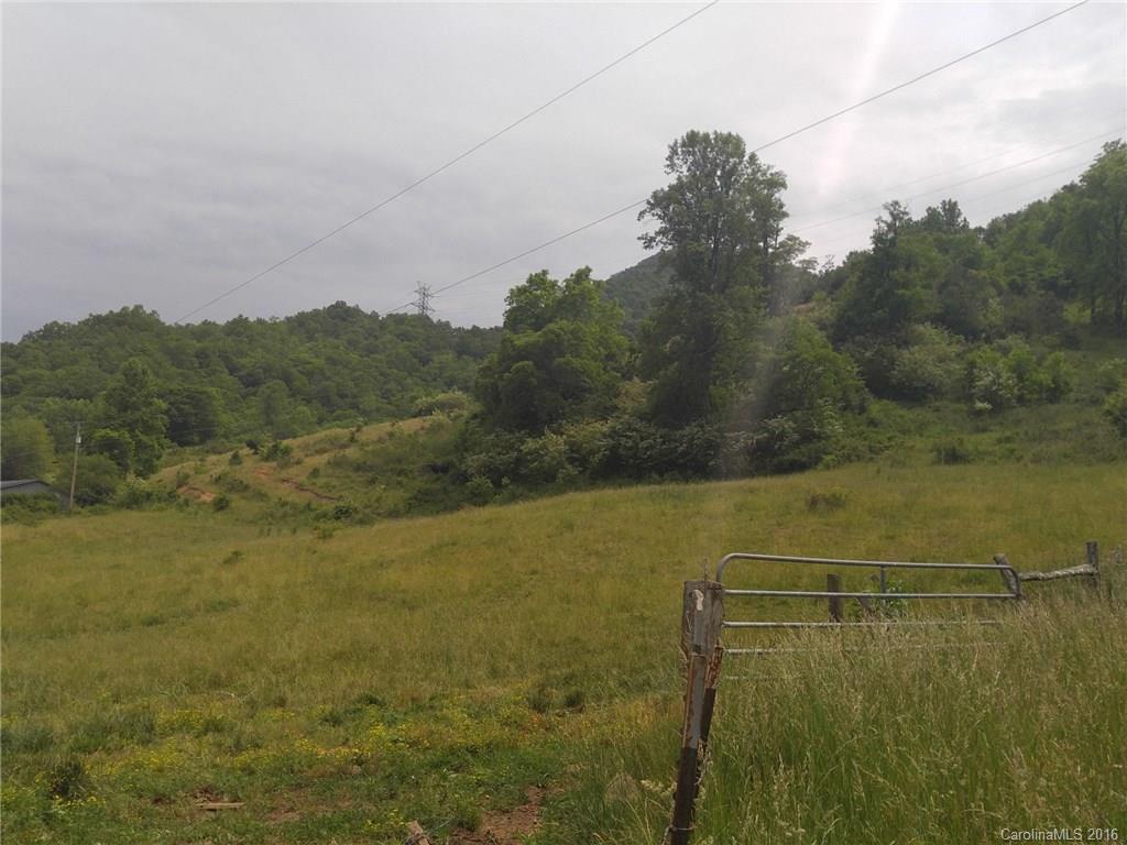 374 Roy Tritt Road Cullowhee, NC 28723 - Photo 7 of 9 Gallery Image 7