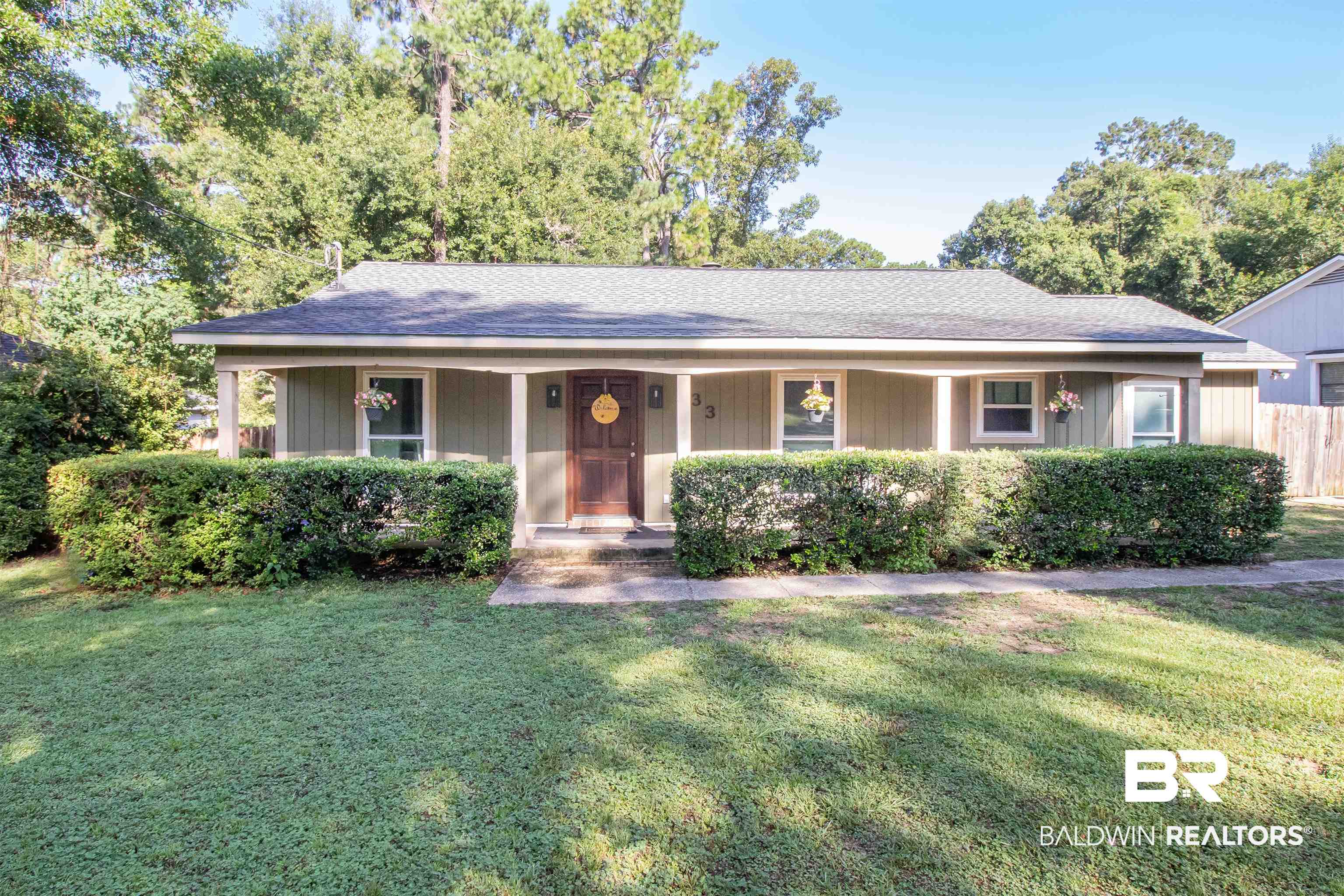 133 Michael Loop Daphne, AL 36526 - Photo 1 of 32