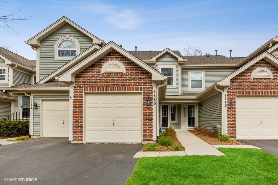 1146 Stillwater Road Elgin, IL 60120 - Photo 1 of 19