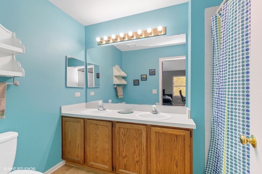 1146 Stillwater Road Elgin, IL 60120 - Photo 12 of 19