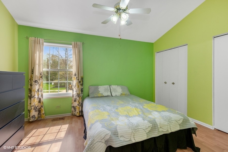 1146 Stillwater Road Elgin, IL 60120 - Photo 14 of 19