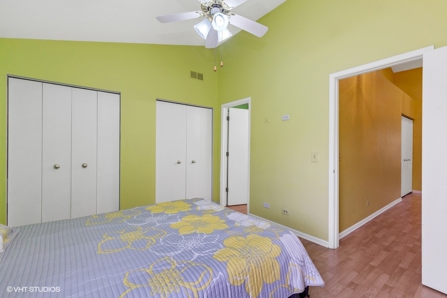 1146 Stillwater Road Elgin, IL 60120 - Photo 15 of 19