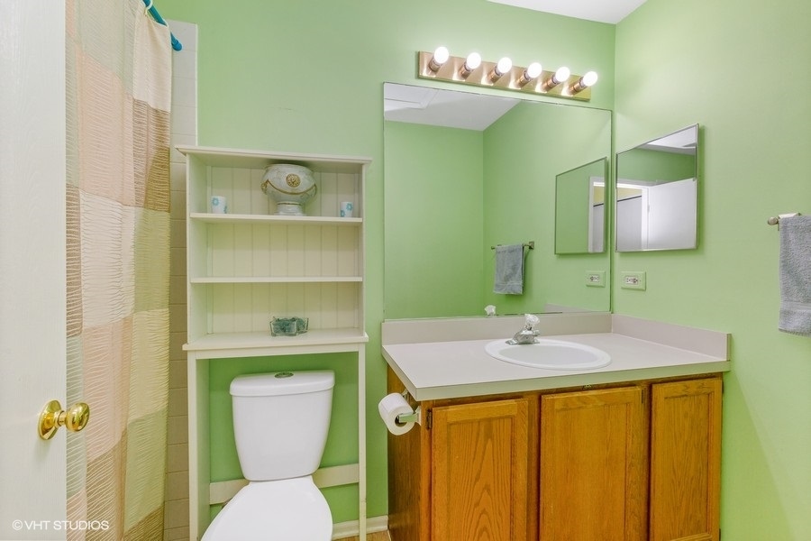 1146 Stillwater Road Elgin, IL 60120 - Photo 16 of 19