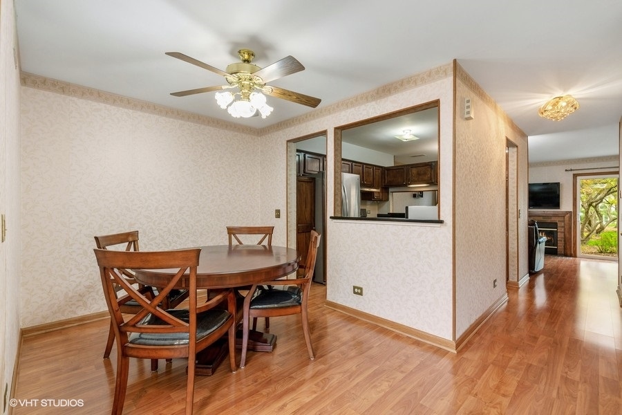 1146 Stillwater Road Elgin, IL 60120 - Photo 3 of 19