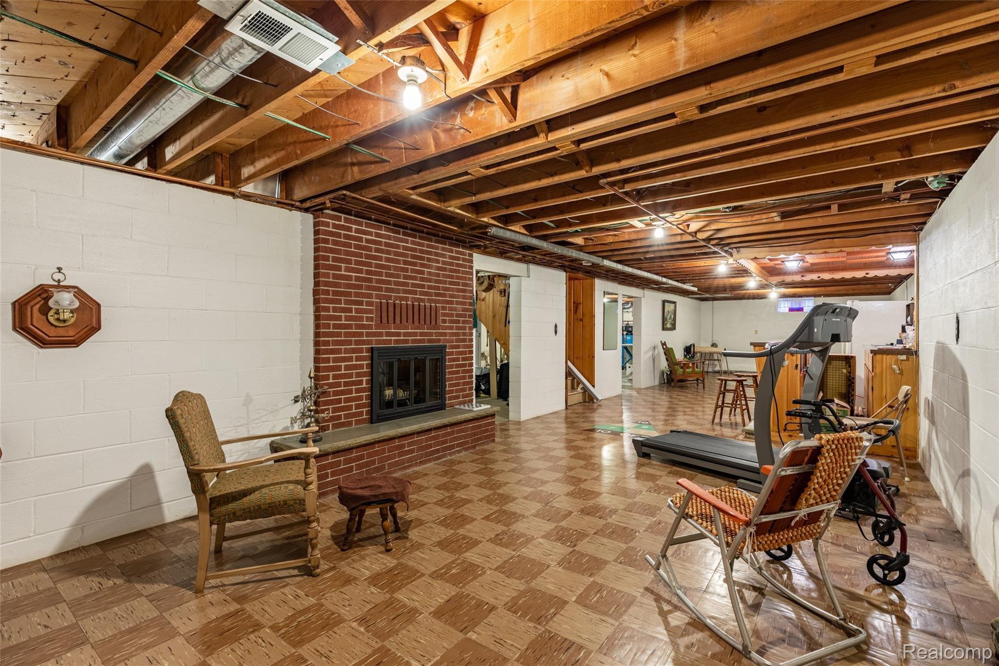 6438 South State Road Goodrich, MI 48438 - Photo 27 of 38 6438 S State Road