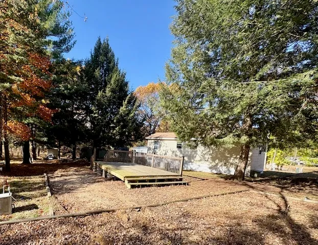 $27,000 | 2-251 Woodhaven, Sublette, IL 61367