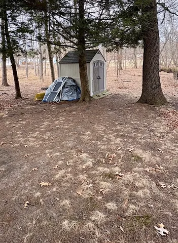 $27,000 | 2-251 Woodhaven, Sublette, IL 61367