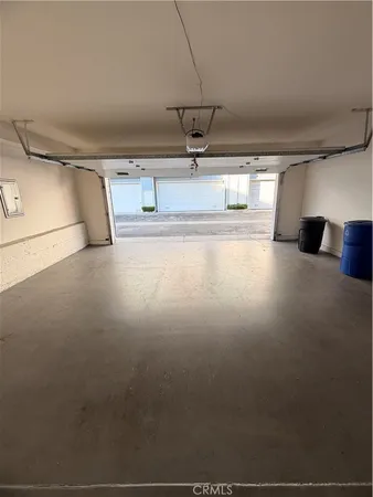 $4,200 | 2800 Plaza Del Amo, Unit 160, Torrance, CA 90503