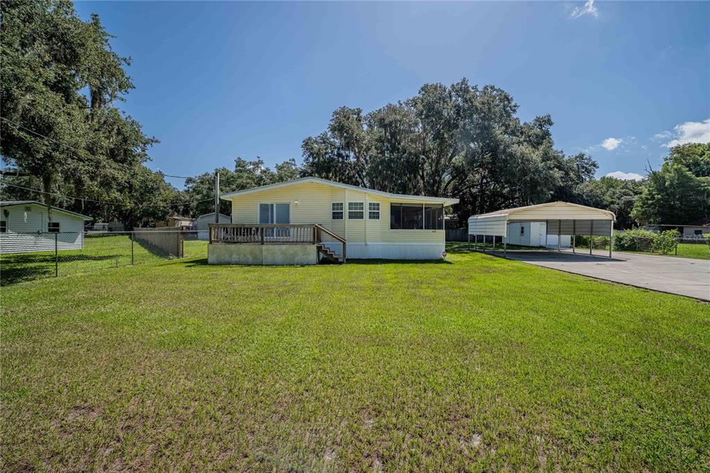 3130 Gate Road Bartow, FL 33830 - Photo 3 of 34 Gallery Image 3