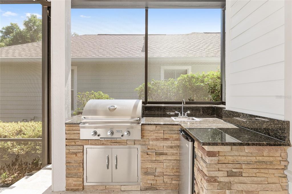 8632 Southwest 76th Place Gainesville, FL 32608 - Photo 37 of 51