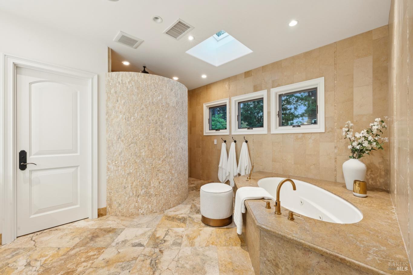65 Rock Road Kentfield, CA 94904 - Photo 31 of 72