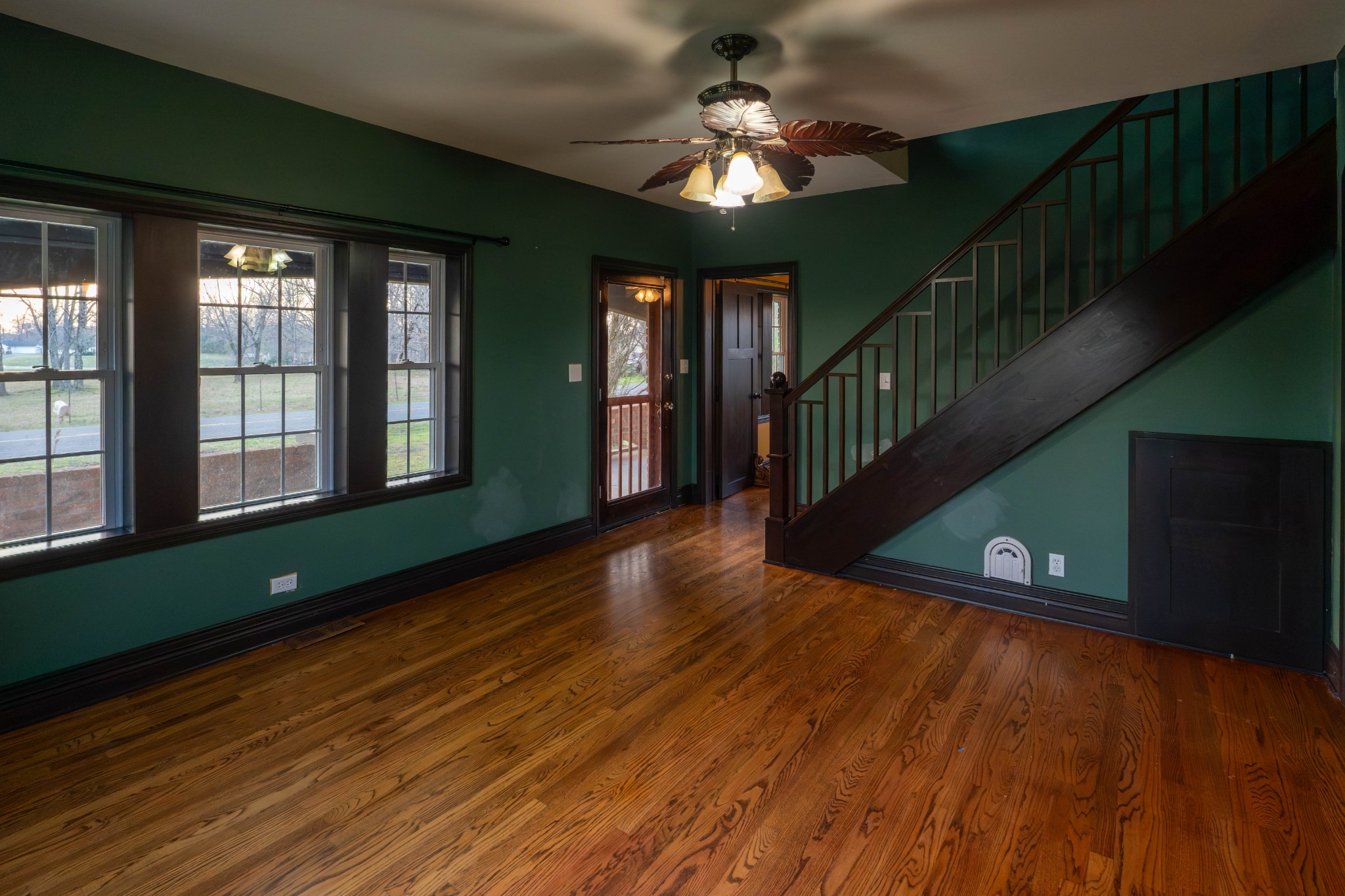 510 Rosebower Church Road Paducah, KY 42003 - Photo 11 of 52