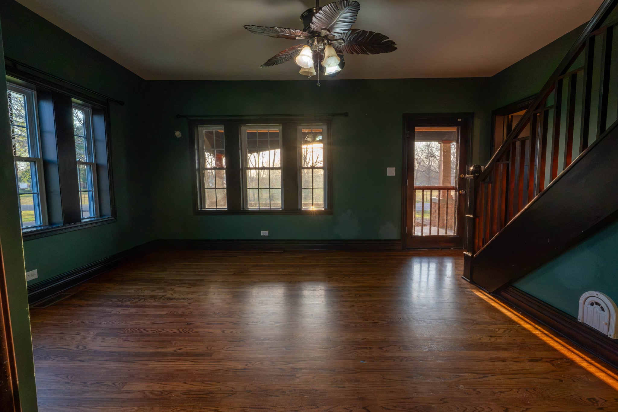 510 Rosebower Church Road Paducah, KY 42003 - Photo 12 of 52