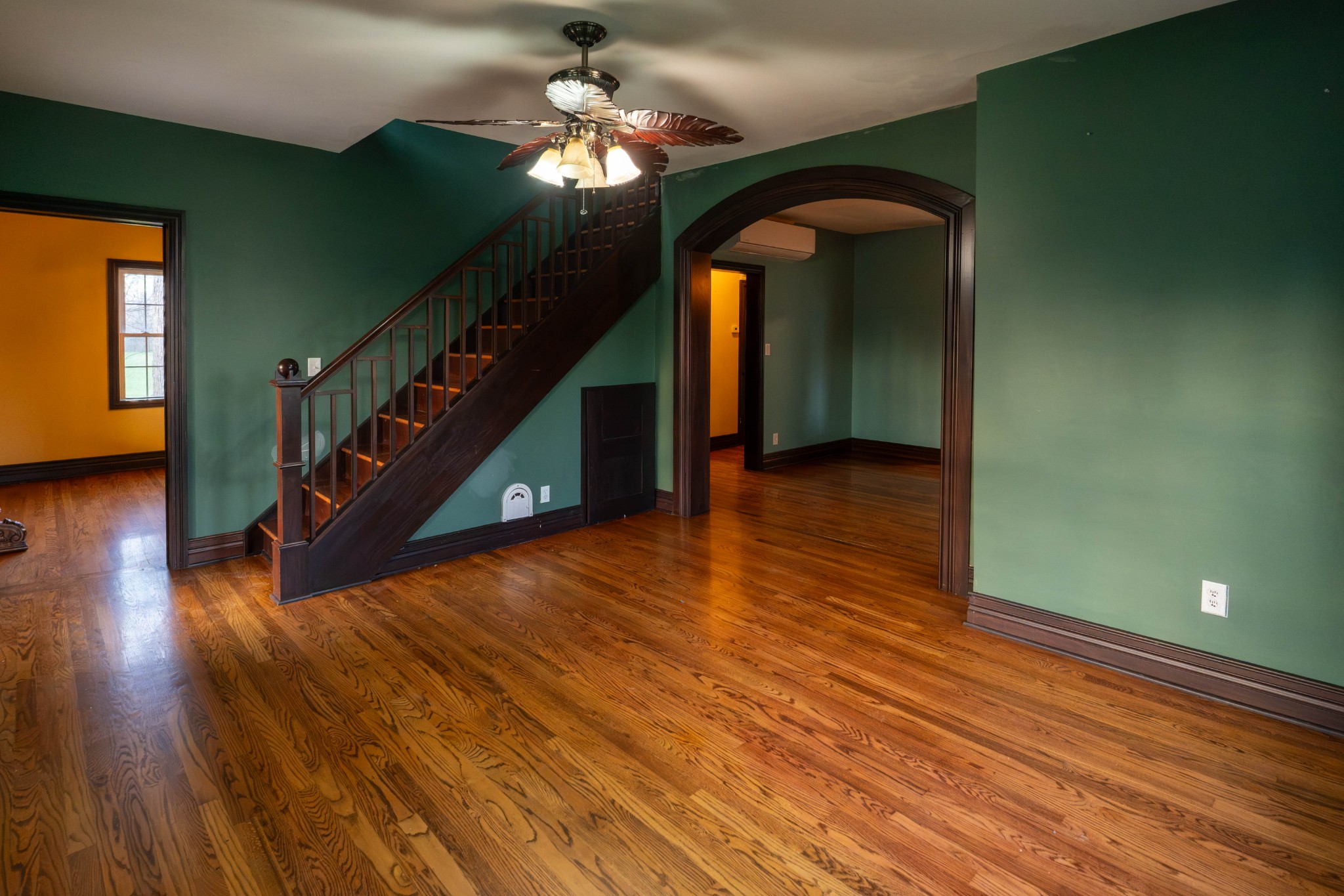 510 Rosebower Church Road Paducah, KY 42003 - Photo 15 of 52