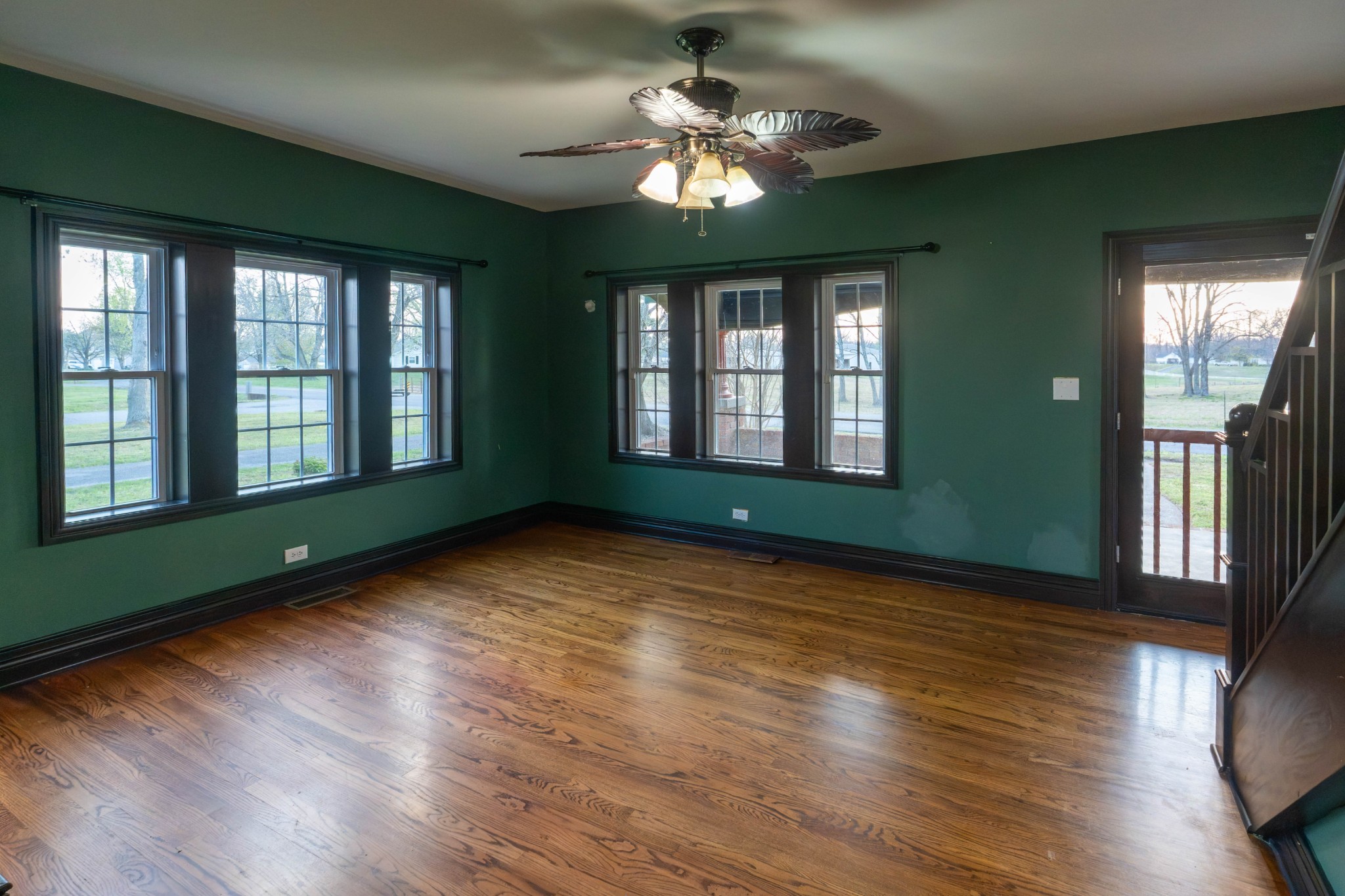 510 Rosebower Church Road Paducah, KY 42003 - Photo 16 of 52