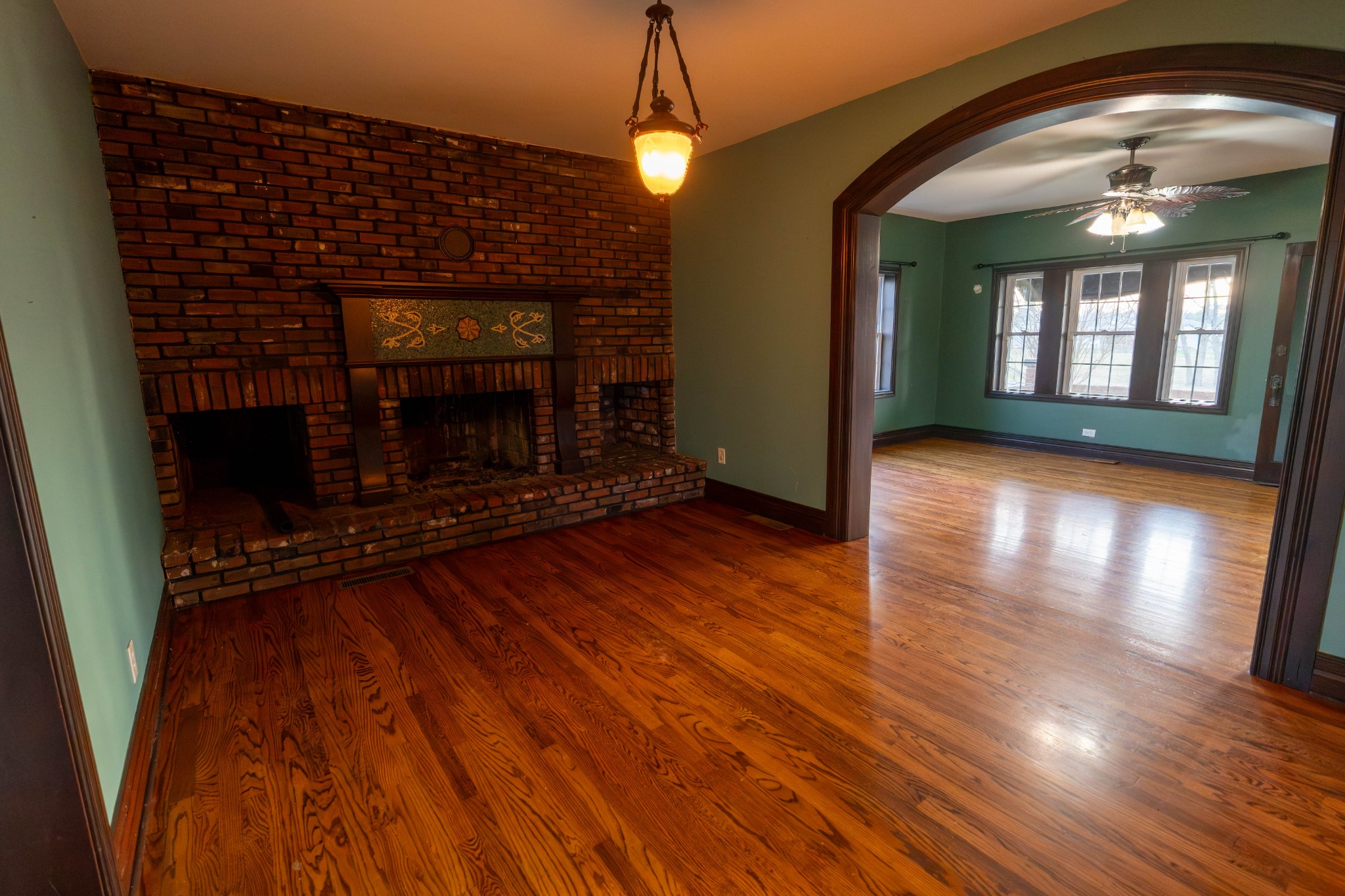 510 Rosebower Church Road Paducah, KY 42003 - Photo 17 of 52