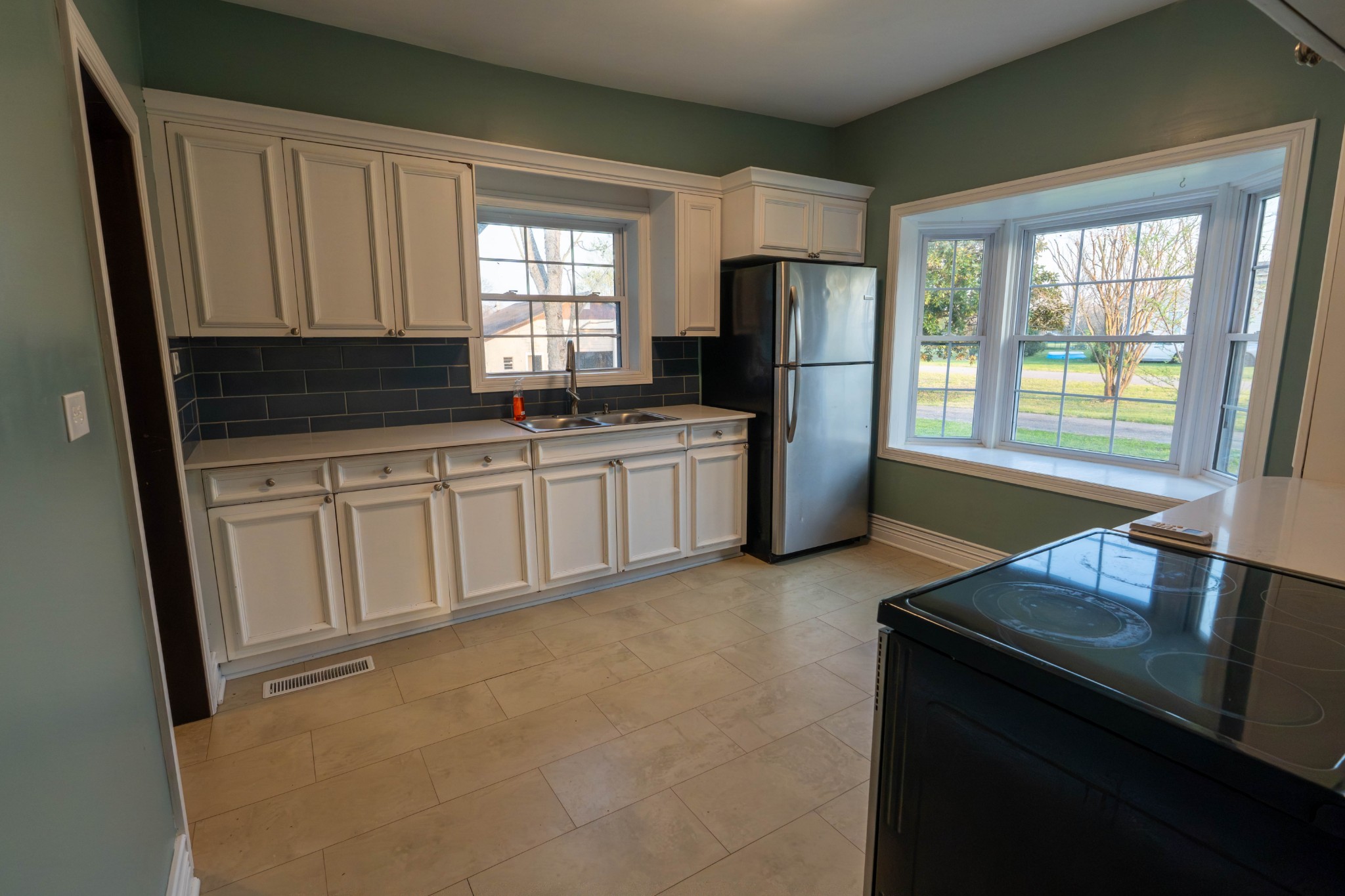 510 Rosebower Church Road Paducah, KY 42003 - Photo 19 of 52